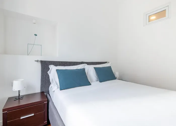 3br Comfort In