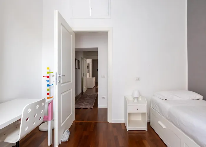 3br Comfort In