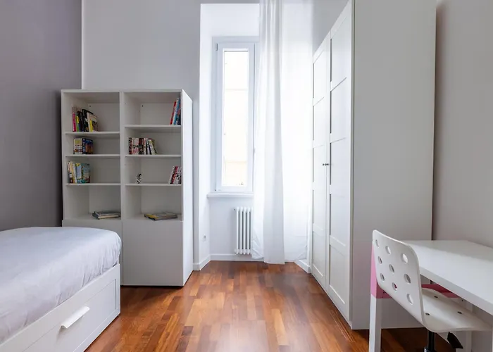 3br Comfort In