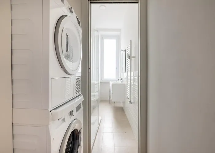3br Comfort In *