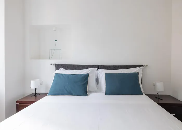 3br Comfort In