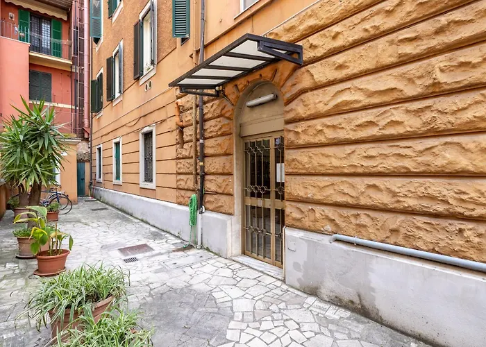 3br Comfort In