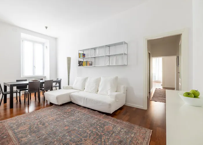 3br Comfort In