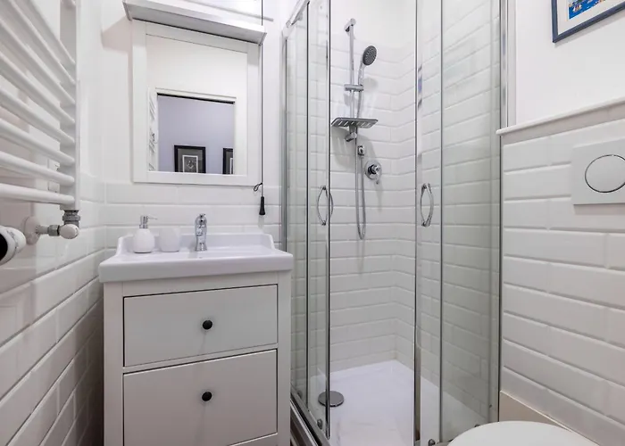3br Comfort In
